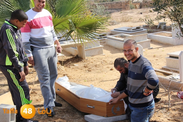 qaaber 0131 (14).JPG